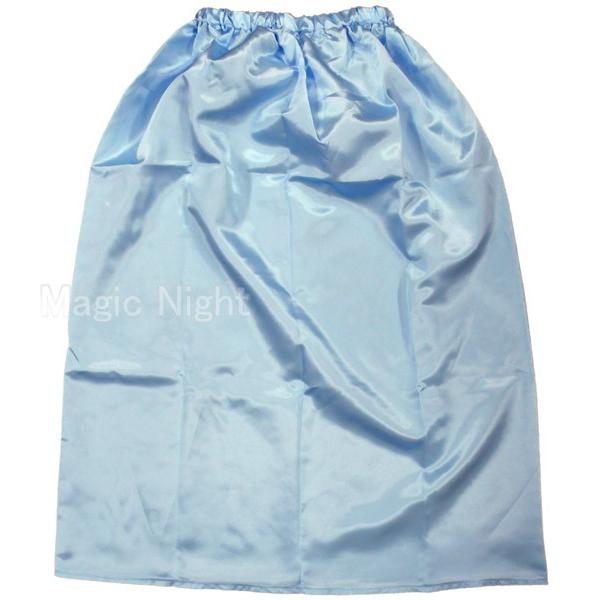 乙姫様 和風コスチューム 浦島太郎 昔ばなし 時代劇 仮装 コスプレ 衣装 Cs コスプレ衣装専門店マジックナイト 通販 Yahoo ショッピング