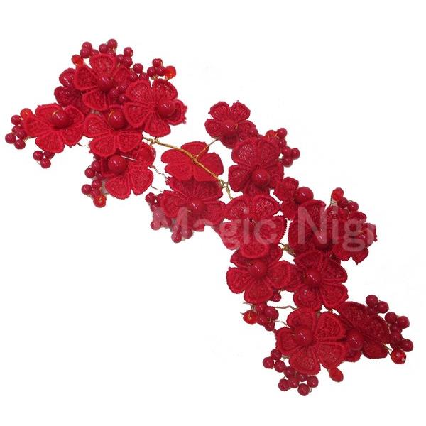 ハロウィンにも？　お誂え、軽い、高級な日本髪　かつら 楽天市場】【公式】【コスプレ 宴会】カツランド 日本髪 NP