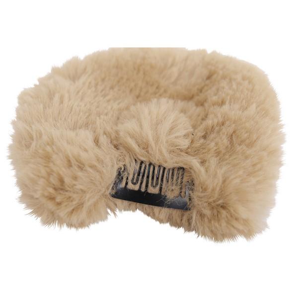 ドリームベアケープくまみみ LOVOTウェア」の「アニマルライン」に