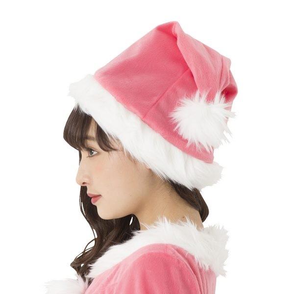 673【星付帽子★ピンク鼻】廃盤ロッキングサンタ♡クリスマス／SWAROVSKI Holiday Cheers dulcis Snowman, Pink | Swarovski