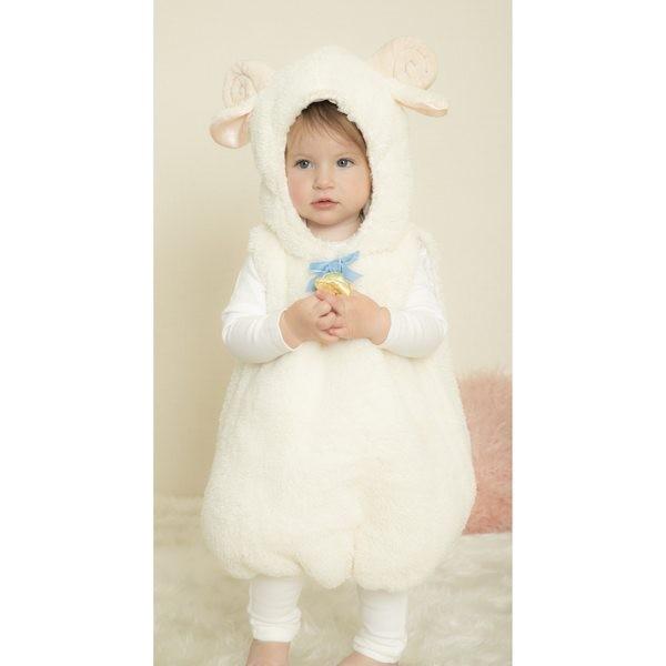 マシュマロシープ Baby コスチューム ベビー ひつじ 着ぐるみ 80サイズ :CS882299:コスプレ衣装専門店マジックナイト - 通販 - Yahoo!ショッピング マシュマロシープ Baby コスチューム ベビー ひつじ 着ぐるみ 80サイズ :CS882299:コスプレ衣装専門店マジックナイト - 通販 - Yahoo!ショッピング