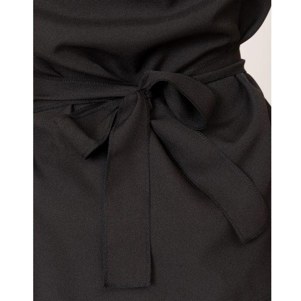 MENコス 黒子 時代劇 舞台 裏方 衣装 コスチューム |  | 07