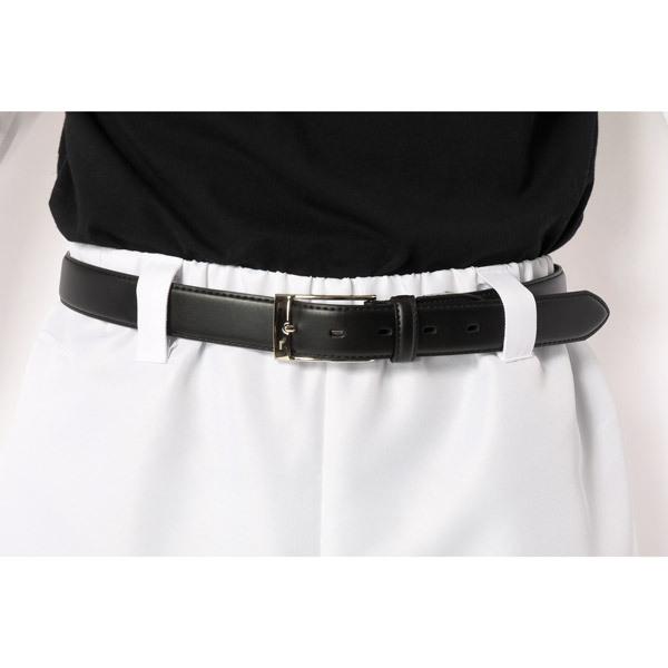 メンズ特攻服 天下無敵 白 Mens 大人用 : コスプレ衣装専門店マジック
