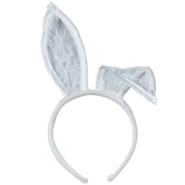 奉仕品 グレースチャーム パウダーバニー ベビー うさぎ ハロウィン 仮装 コスプレ 衣装 女の子 赤ちゃん 85サイズ 90サイズ 95サイズ 2歳 3歳 返品不可 |  | 06