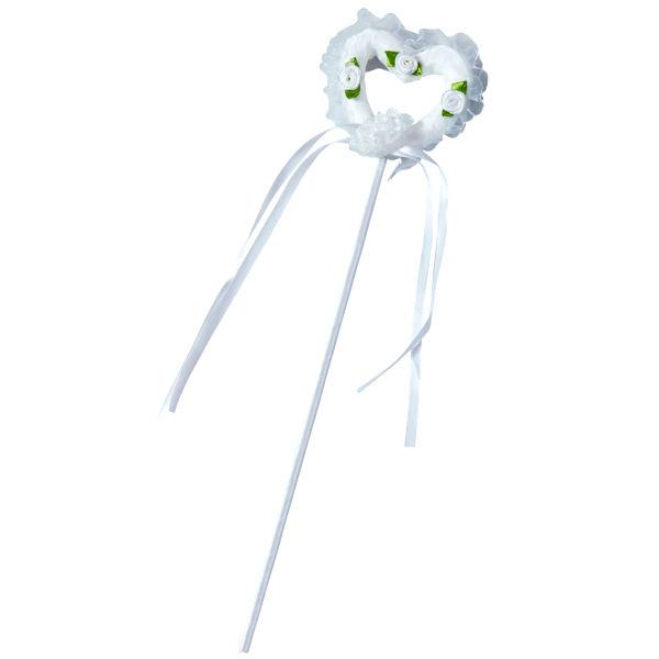 奉仕品 グレースチャーム クリスタルエンジェル ベビー 天使 ハロウィン 仮装 コスプレ 衣装 女の子 赤ちゃん 85サイズ 90サイズ 95サイズ 2歳 3歳 返品不可 |  | 06