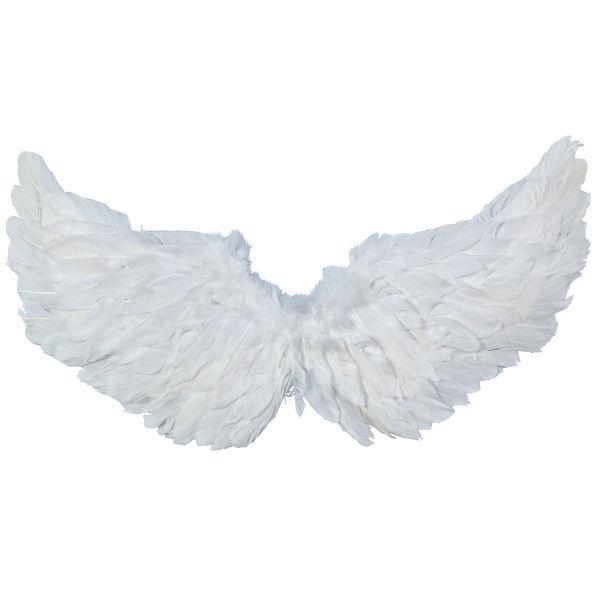 奉仕品 グレースチャーム クリスタルエンジェル ベビー 天使 ハロウィン 仮装 コスプレ 衣装 女の子 赤ちゃん 85サイズ 90サイズ 95サイズ 2歳 3歳 返品不可 |  | 05