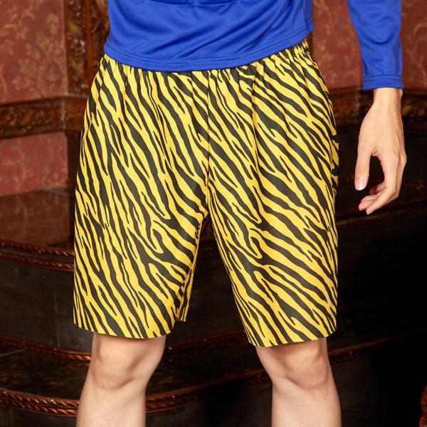 青鬼参上 筋肉シャツ付き 節分 鬼 衣装 かつら トップス 鬼のパンツ 棍棒 4点セット |  | 07