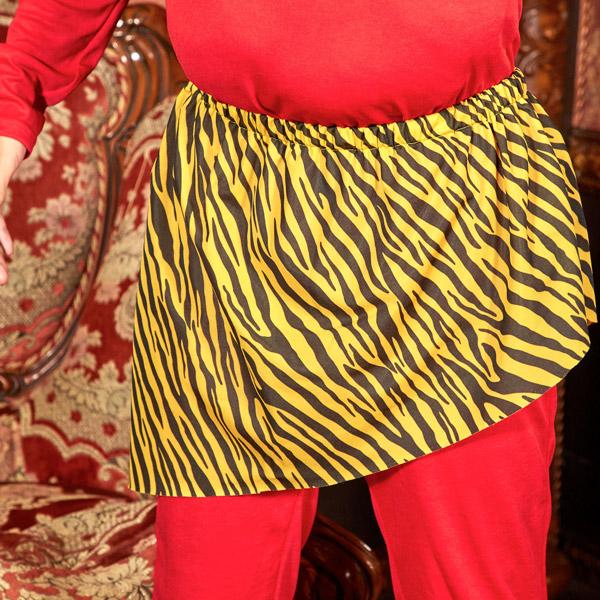 太った鬼さん 節分 鬼 衣装 仮装 コスプレ 赤鬼 全身タイツ コスチューム メンズ 男性 大人用 |  | 06