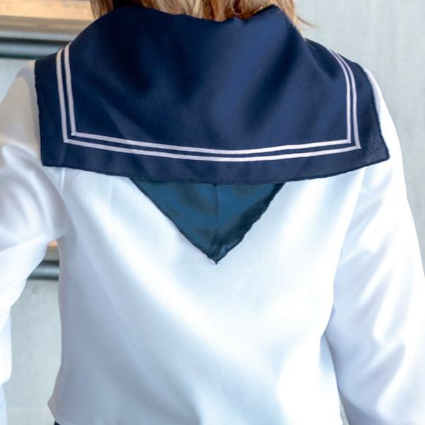 レトロセーラー セーラー服 制服 コスプレ 衣装 ハロウィン 仮装 レトロセーラー セーラー服 制服 コスプレ 衣装 ハロウィン 仮装