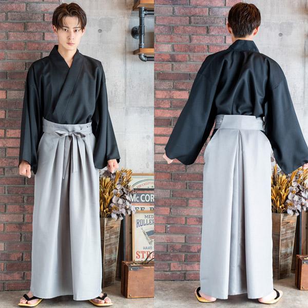 侍 衣装 コスチューム サムライ コスプレ 衣装 仮装 MENコス 男性 メンズ 男女兼用 |  | 03