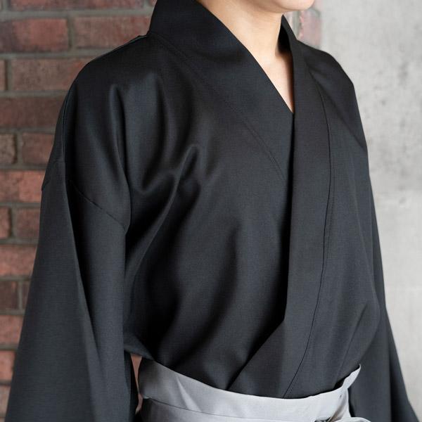 侍 衣装 コスチューム サムライ コスプレ 衣装 仮装 MENコス 男性 メンズ 男女兼用 |  | 04