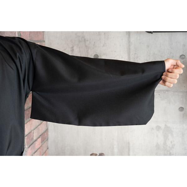 侍 衣装 コスチューム サムライ コスプレ 衣装 仮装 MENコス 男性 メンズ 男女兼用 |  | 05