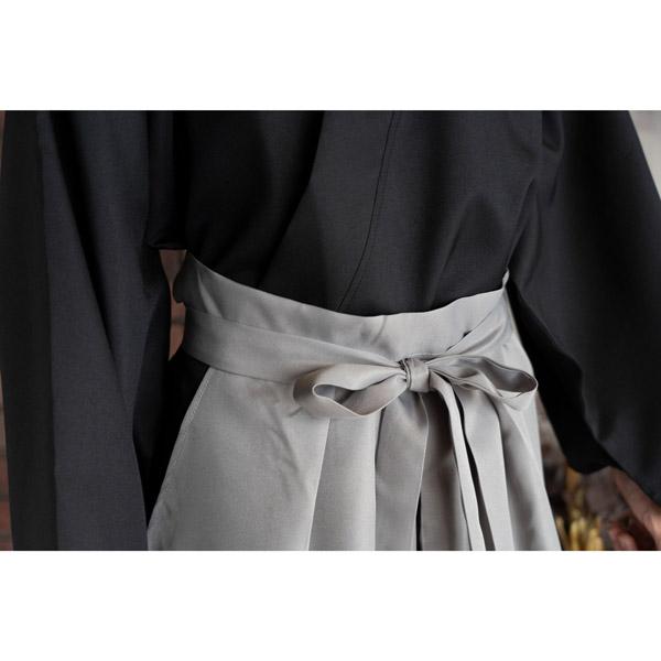 侍 衣装 コスチューム サムライ コスプレ 衣装 仮装 MENコス 男性 メンズ 男女兼用 |  | 06