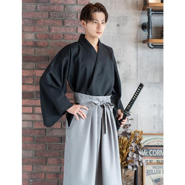 侍 衣装 コスチューム サムライ コスプレ 衣装 仮装 MENコス 男性 メンズ 男女兼用 |  | 07