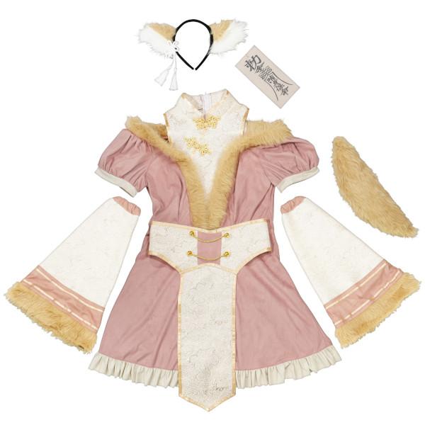 値下げ中✨新品・未開封・未使用✨ダッフィー✨  ハロウィーンコスチューム ダッフィー - 【DUFFY】ダッフィー黒猫 ハロウィンコスチューム