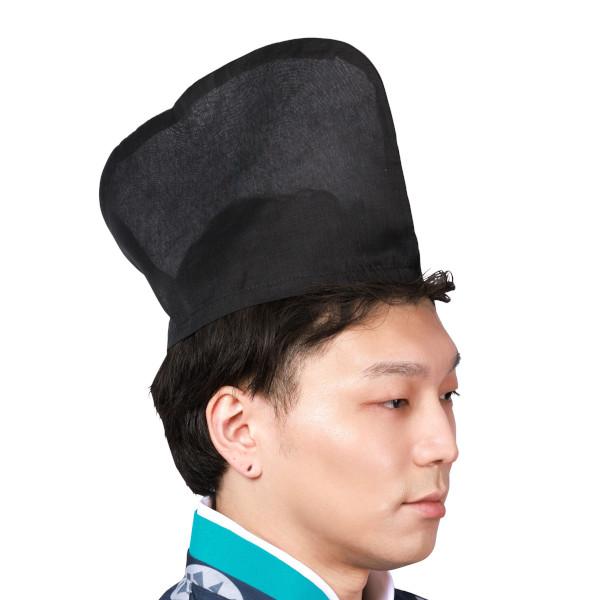 お内裏様 おだいりさま ひな祭り ひな人形 コスプレ 衣装 お祝い 桃の節句 七夕 和装 メンズ 大人用 |  | 04