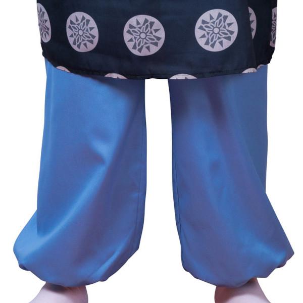 お内裏様 おだいりさま ひな祭り ひな人形 コスプレ 衣装 お祝い 桃の節句 七夕 和装 メンズ 大人用 |  | 06