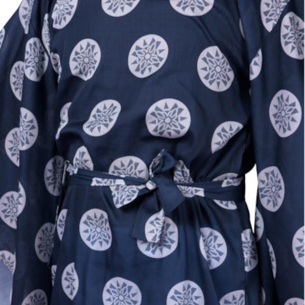 お内裏様 おだいりさま ひな祭り ひな人形 コスプレ 衣装 お祝い 桃の節句 七夕 和装 メンズ 大人用 |  | 08