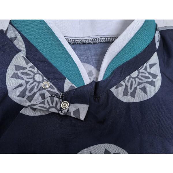 お内裏様 おだいりさま ひな祭り ひな人形 コスプレ 衣装 お祝い 桃の節句 七夕 和装 メンズ 大人用 |  | 09