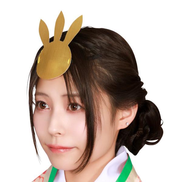 お雛様 おひなさま ひな祭り ひな人形 コスプレ 衣装 お祝い 桃の節句 和装 レディース 大人用 |  | 04