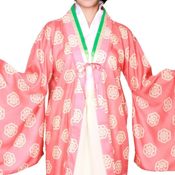 お雛様 おひなさま ひな祭り ひな人形 コスプレ 衣装 お祝い 桃の節句