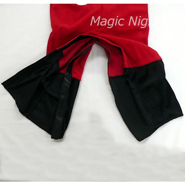 Disney（ディズニー） ミッキー デラックス コスチューム Inf ミッキー