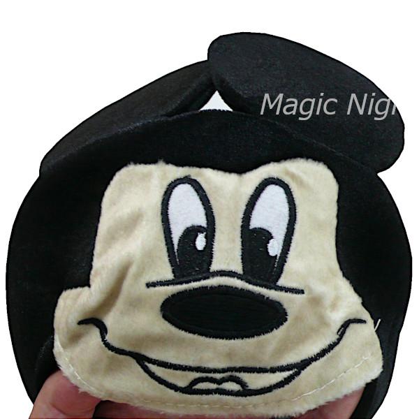 Disney ミッキー デラックス コスチューム Inf ミッキーマウス Disney ミッキー デラックス コスチューム Inf ミッキーマウス