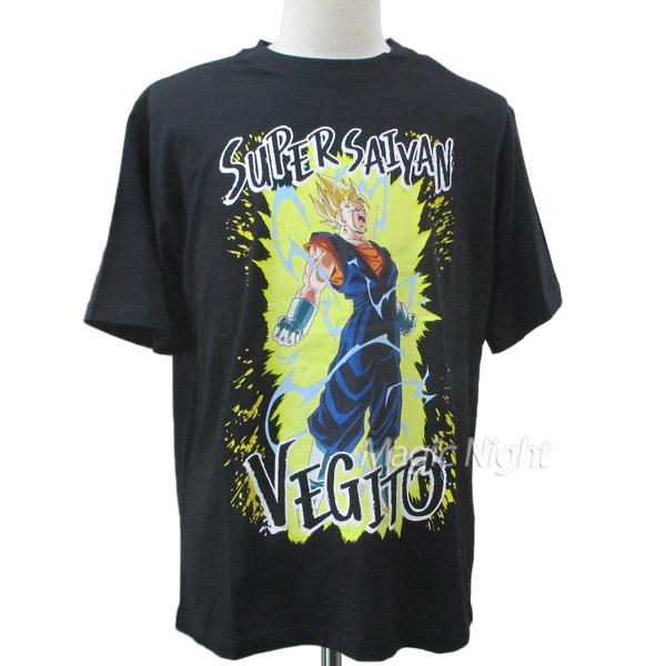 【専用ページ】超特急 パジャマ Tシャツ セット 04292140_6810c8b21cdd5.jpg