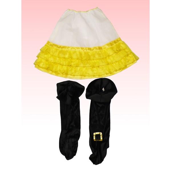 Disney（ディズニー） 奉仕品 SASSY フック船長 コスチューム 女性用