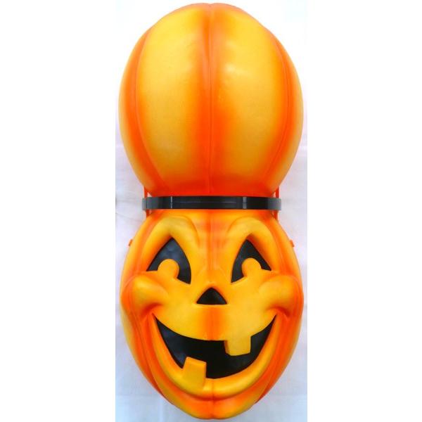 ジャックオランタンペール お菓子入れ キャンディバケツ パンプキン バケツ ハロウィン Dg コスプレ衣装専門店マジックナイト 通販 Yahoo ショッピング