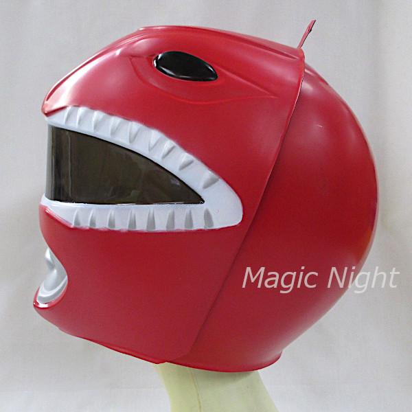 フォールアウト パワーアーマーヘルメット 被り物 マスク Power Armor Helmet Wearable T-51 Helmet Fall out Handmade Helmet