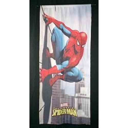 スパイダーマンバナー on BUILDING : コスプレ衣装専門店マジック
