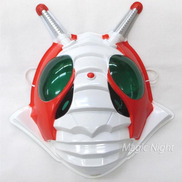 ③ おもちゃ　74点セット　まとめ　仮面ライダー おめん 、ディズニー　縁日 omn-213995-0930.jpg