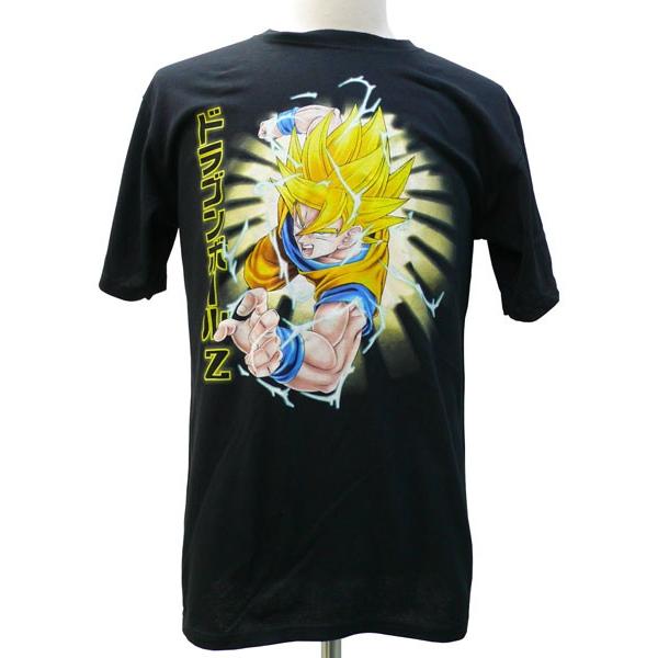 ● T キズ　DBD 孫悟空　N5056 キズ格安】SDV5-056 孫悟空：DA SR | ドラゴンボールスーパー