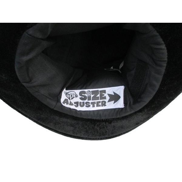 ホワイトラビットトッパー 白ウサギの帽子 大人用 アリスインワンダーランド El コスプレ衣装専門店マジックナイト 通販 Yahoo ショッピング