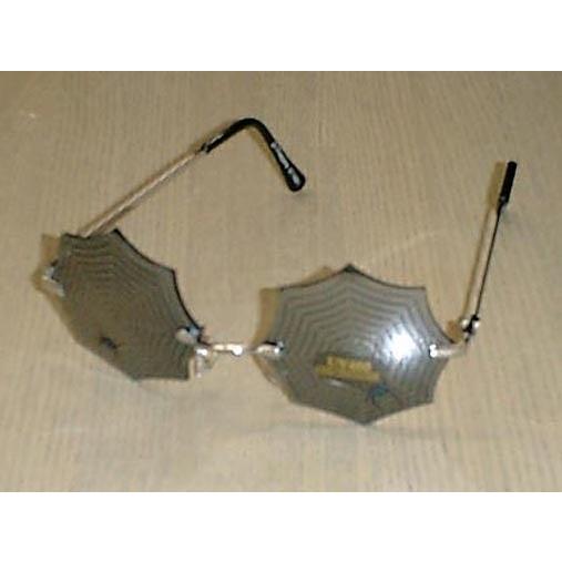 本日限定　早い者勝ち　ヴィヴィアン　サングラス　スパイダー　オーブ　蜘蛛 スパイダーウェブサングラス クモの巣 眼鏡 ハロウィン メガネ