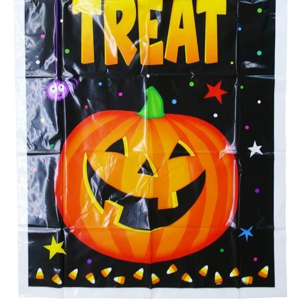 ドアデコ パンプキンパル ハロウィン 飾り 玄関 壁 窓 かぼちゃ 装飾 ディスプレイ バナー デコレーション 店舗 室内装飾 :EP47443:コスプレ衣装専門店マジックナイト - 通販 - Yahoo!ショッピング ドアデコ パンプキンパル ハロウィン 飾り 玄関 壁 窓 かぼちゃ 装飾 ディスプレイ バナー デコレーション 店舗 室内装飾 :EP47443:コスプレ衣装専門店マジックナイト - 通販 - Yahoo!ショッピング
