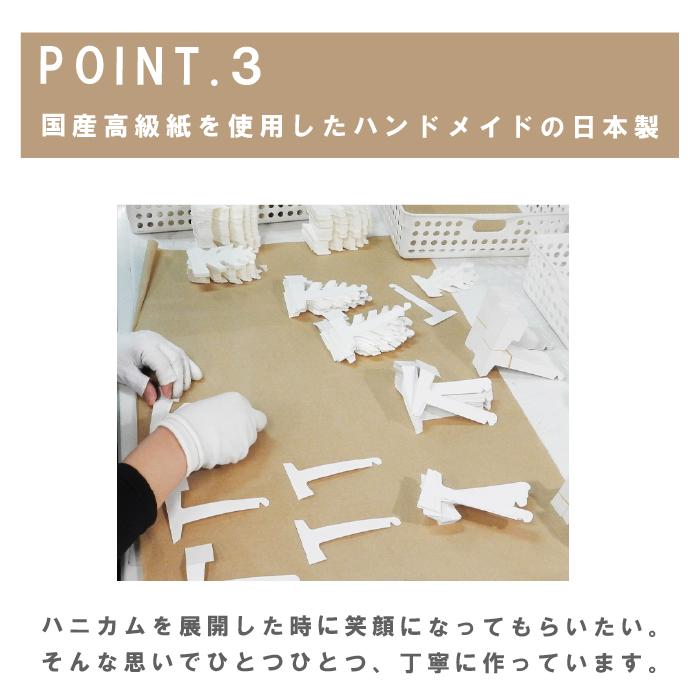 壁掛けカレンダー 2026 ハニカム立体 カレンダー 令和8年 少年 犬 かわいい イラストカレンダー ロシトロカ 日本製 W26cm×H52cm 1冊2750円〜5冊9625円 |  | 05
