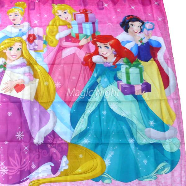 ディズニー　タペストリー image_s.jpg