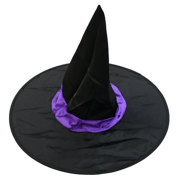 奉仕品 ウィッチレディ スパイダー 魔女 ハロウィン 仮装 コスプレ