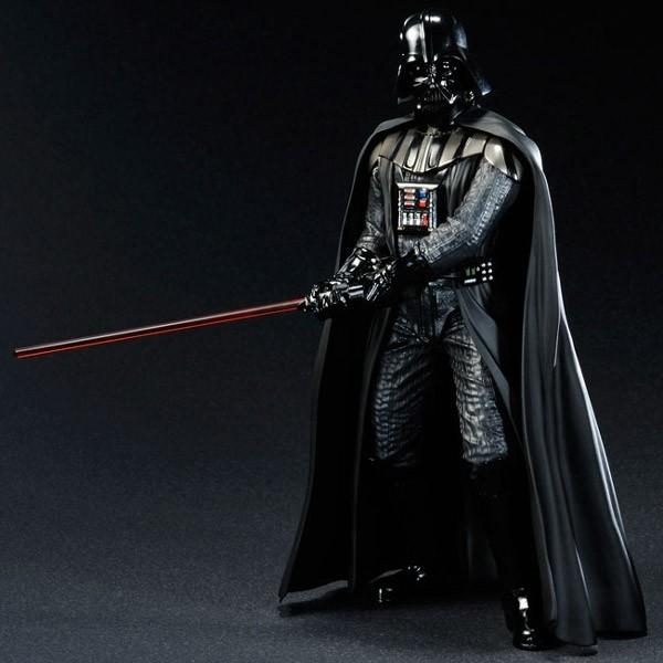 スターウォーズ フィギュア ダースベイダー リターン オブ アナキンスカイウォーカー プラモデル グッズ Kt コスプレ衣装専門店マジックナイト 通販 Yahoo ショッピング