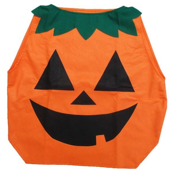 すっぽりパンプキン ハロウィン 仮装 コスチューム 大人用 Mn101 コスプレ衣装専門店マジックナイト 通販 Yahoo ショッピング