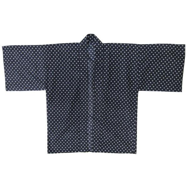 おしんちゃんの野良仕事3点セット 上衣 もんぺ 頬っかぶり 演劇 仮装 衣装 |  | 01