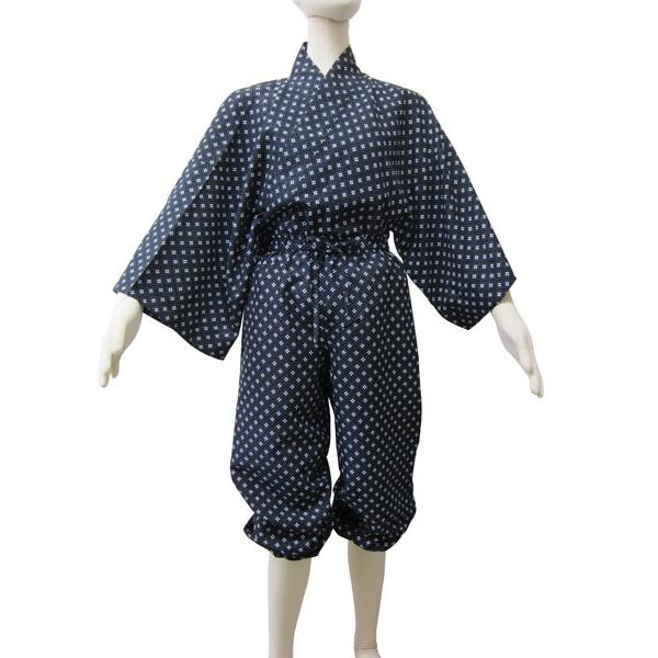 おしんちゃんの野良仕事3点セット 上衣 もんぺ 頬っかぶり 演劇 仮装 衣装 |  | 03