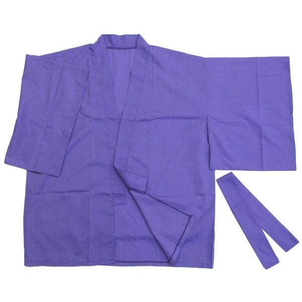 水戸のご隠居さま なりきりコスプレセット 水戸黄門 ハッスル黄門 花咲かじいさん 衣装 |  | 02