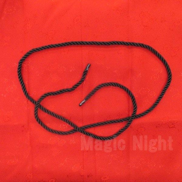 宮司狩衣 赤 神主 神官 神社 陰陽師 コスプレ 衣装 コスチューム 大人用 |  | 08