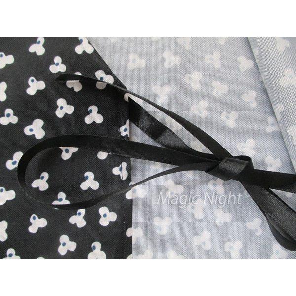 甲冑用インナー上下セット 大人用 |  | 03