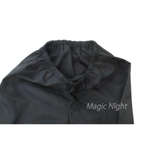 甲冑用インナー上下セット 大人用 |  | 05