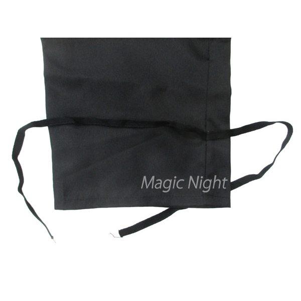 甲冑用インナー上下セット 大人用 |  | 06