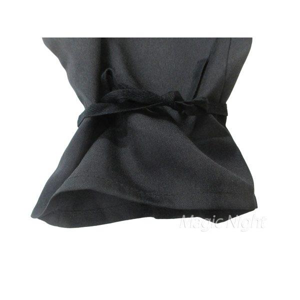 甲冑用インナー上下セット 大人用 |  | 07